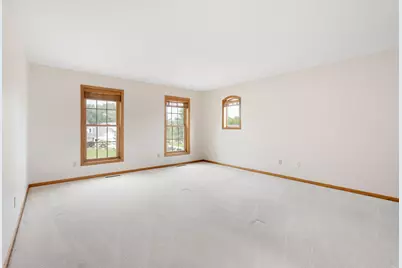 1115 Jerake Place, Owatonna, MN 55060 - Photo 25