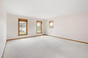 1115 Jerake Pl, Owatonna, MN 55060 - Photo 25