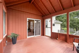 1115 Jerake Pl, Owatonna, MN 55060 - Photo 23
