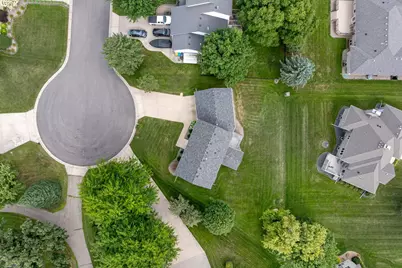 1115 Jerake Place, Owatonna, MN 55060 - Photo 59