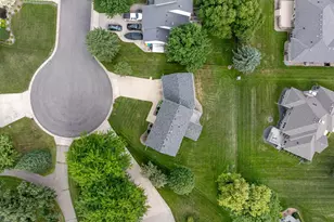 1115 Jerake Pl, Owatonna, MN 55060 - Photo 59