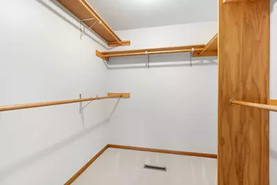 1115 Jerake Place, Owatonna, MN 55060 - Photo 27
