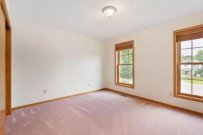 1115 Jerake Place, Owatonna, MN 55060 - Photo 33