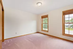 1115 Jerake Pl, Owatonna, MN 55060 - Photo 33