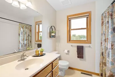 1115 Jerake Place, Owatonna, MN 55060 - Photo 35