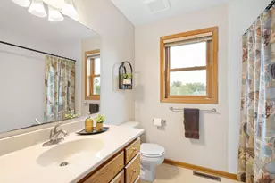 1115 Jerake Pl, Owatonna, MN 55060 - Photo 35