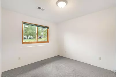 1115 Jerake Place, Owatonna, MN 55060 - Photo 41