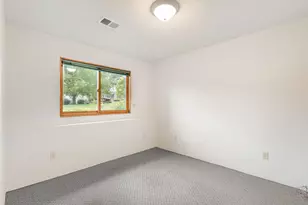 1115 Jerake Pl, Owatonna, MN 55060 - Photo 41