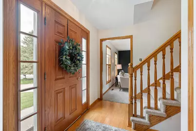 1115 Jerake Place, Owatonna, MN 55060 - Photo 3