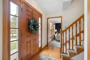 1115 Jerake Pl, Owatonna, MN 55060 - Photo 3