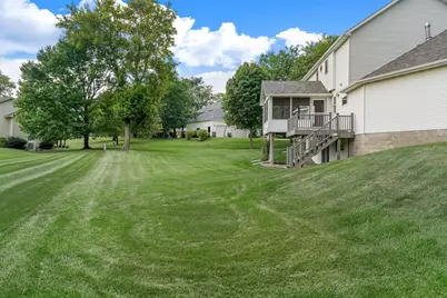 1115 Jerake Place, Owatonna, MN 55060 - Photo 47