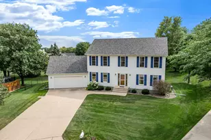 1115 Jerake Pl, Owatonna, MN 55060 - Photo 53