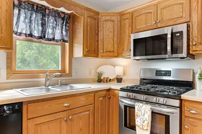 1115 Jerake Place, Owatonna, MN 55060 - Photo 19
