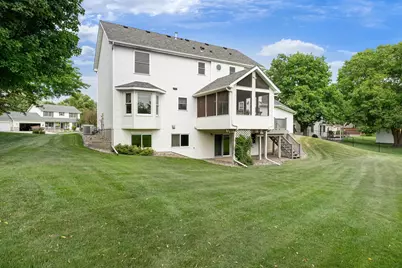 1115 Jerake Place, Owatonna, MN 55060 - Photo 49