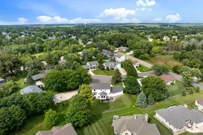 1115 Jerake Place, Owatonna, MN 55060 - Photo 57