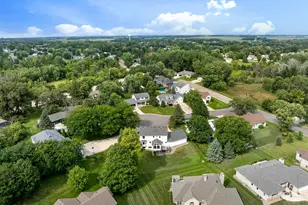 1115 Jerake Pl, Owatonna, MN 55060 - Photo 57
