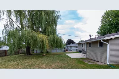 3301 68th Street E, Inver Grove Heights, MN 55076 - Photo 27