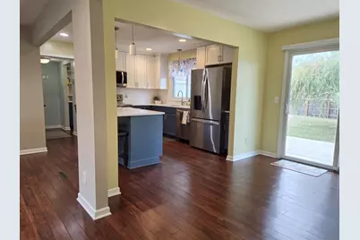3301 68th Street E, Inver Grove Heights, MN 55076 - Photo 11