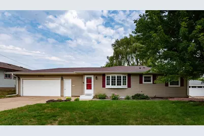 3301 68th Street E, Inver Grove Heights, MN 55076 - Photo 1