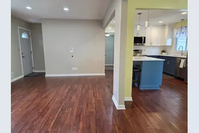 3301 68th Street E, Inver Grove Heights, MN 55076 - Photo 5