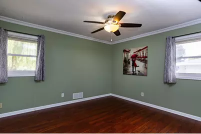 3301 68th Street E, Inver Grove Heights, MN 55076 - Photo 9