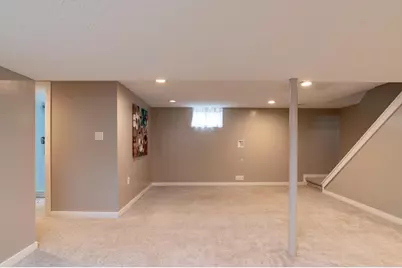 3301 68th Street E, Inver Grove Heights, MN 55076 - Photo 19