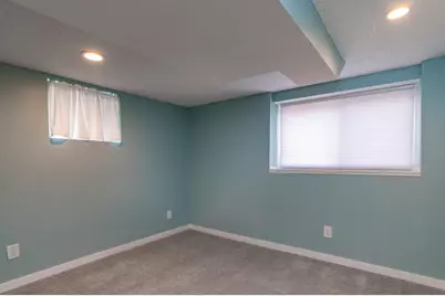 3301 68th Street E, Inver Grove Heights, MN 55076 - Photo 21