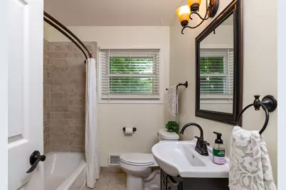 3301 68th Street E, Inver Grove Heights, MN 55076 - Photo 13