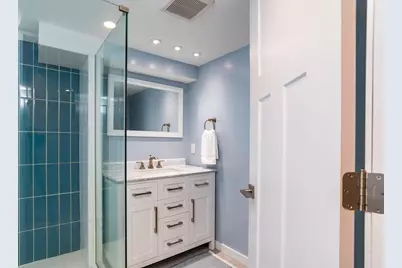 3301 68th Street E, Inver Grove Heights, MN 55076 - Photo 23