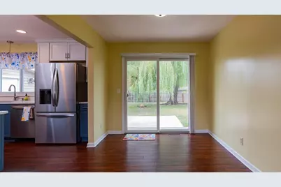 3301 68th Street E, Inver Grove Heights, MN 55076 - Photo 7