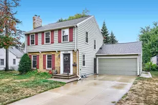 6228 Wentworth Ave S, Richfield, MN 55423 - Photo 25
