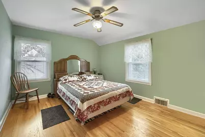 6228 Wentworth Avenue S, Richfield, MN 55423 - Photo 19