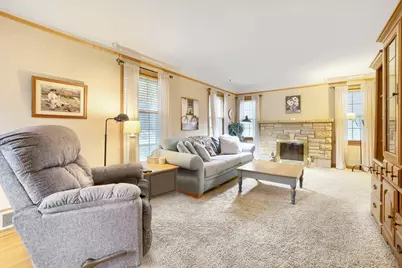 6228 Wentworth Avenue S, Richfield, MN 55423 - Photo 5