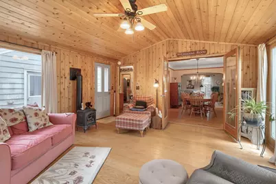 6228 Wentworth Avenue S, Richfield, MN 55423 - Photo 11