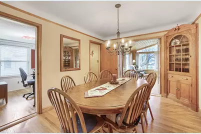 6228 Wentworth Avenue S, Richfield, MN 55423 - Photo 7