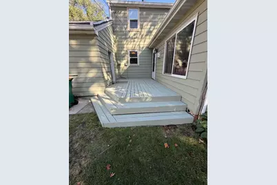 6228 Wentworth Avenue S, Richfield, MN 55423 - Photo 27