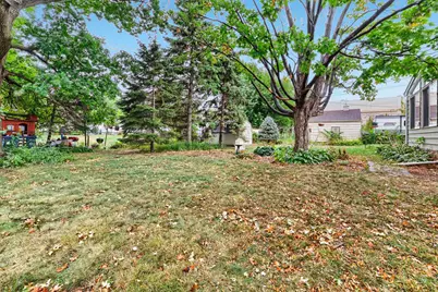 6228 Wentworth Avenue S, Richfield, MN 55423 - Photo 29