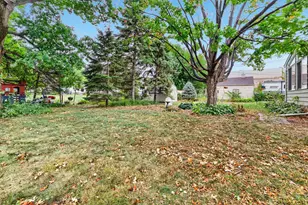 6228 Wentworth Ave S, Richfield, MN 55423 - Photo 29