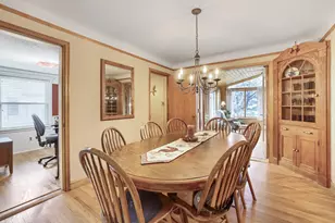 6228 Wentworth Ave S, Richfield, MN 55423 - Photo 7