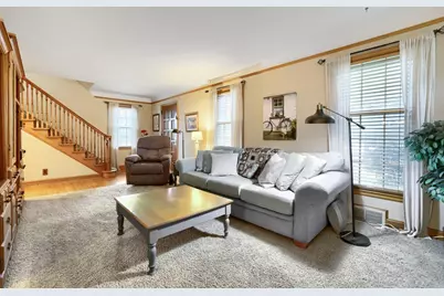 6228 Wentworth Avenue S, Richfield, MN 55423 - Photo 3