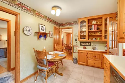 6228 Wentworth Avenue S, Richfield, MN 55423 - Photo 13