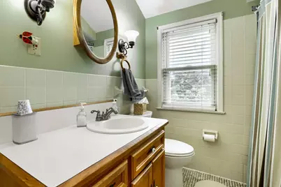 6228 Wentworth Avenue S, Richfield, MN 55423 - Photo 21