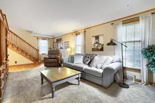 6228 Wentworth Ave S, Richfield, MN 55423 - Photo 9