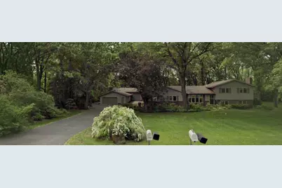 13949 91st Street NE, Otsego, MN 55330 - Photo 1