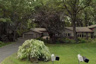 13949 91st St NE, Otsego, MN 55330 - Photo 1
