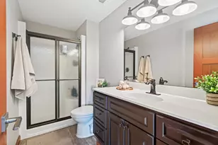 1112 Legion St S, Shakopee, MN 55379 - Photo 13