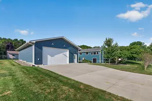 1112 Legion St S, Shakopee, MN 55379 - Photo 19