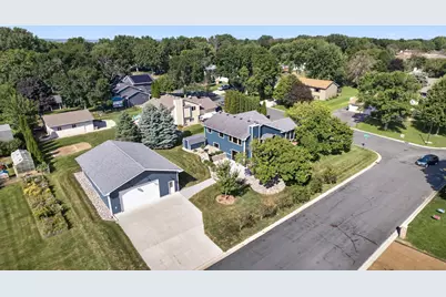 1112 Legion Street S, Shakopee, MN 55379 - Photo 1