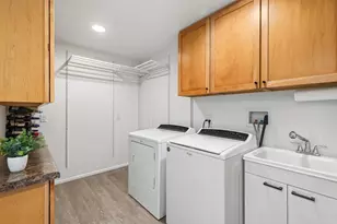 1112 Legion St S, Shakopee, MN 55379 - Photo 17