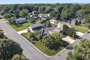 1112 Legion St S, Shakopee, MN 55379 - Photo 23